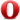 Opera 42.0.2393.85